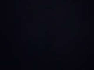 Live webcam model lunabum on Soda Cams