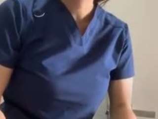 Live webcam model lunabum on Soda Cams