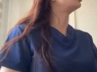 Live webcam model lunabum on Soda Cams