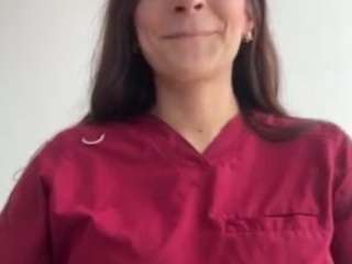 Live webcam model lunabum on Soda Cams