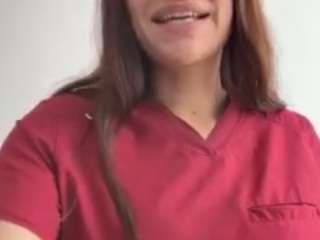 Live webcam model lunabum on Soda Cams