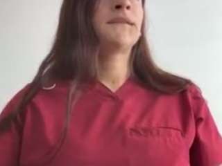 Live webcam model lunabum on Soda Cams