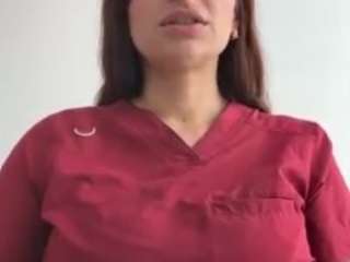 Live webcam model lunabum on Soda Cams