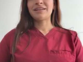 Live webcam model lunabum on Soda Cams