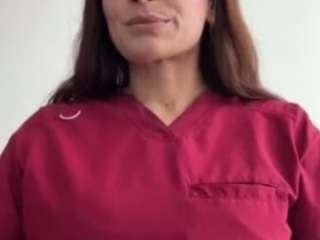 Live webcam model lunabum on Soda Cams