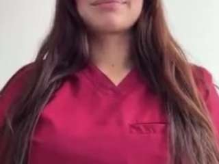 Live webcam model lunabum on Soda Cams