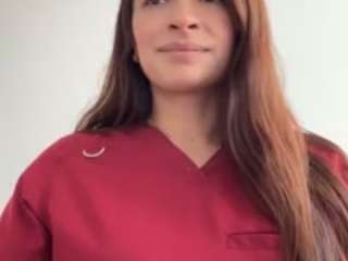 Live webcam model lunabum on Soda Cams