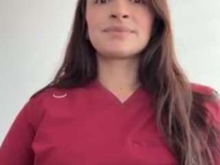 Live webcam model lunabum on Soda Cams