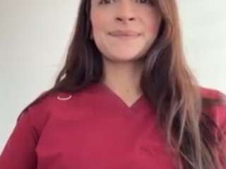 Live webcam model lunabum on Soda Cams