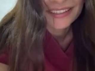 Live webcam model lunabum on Soda Cams