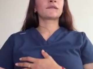 Live webcam model lunabum on Soda Cams