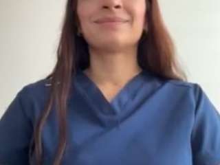 Live webcam model lunabum on Soda Cams