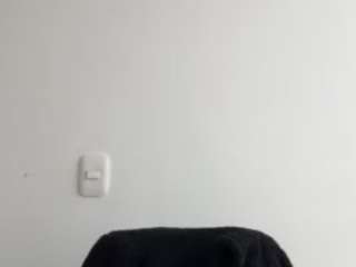 Live webcam model lunabum on Soda Cams