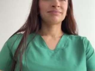 Live webcam model lunabum on Soda Cams