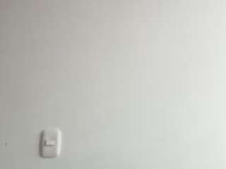 Live webcam model lunabum on Soda Cams