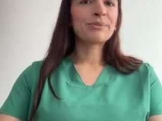 Live webcam model lunabum on Soda Cams