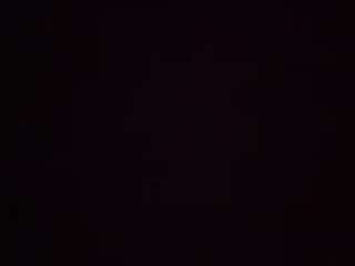 Live webcam model lunabum on Soda Cams