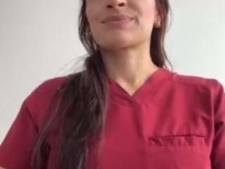 Live webcam model lunabum on Soda Cams