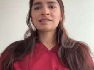 Live webcam model lunabum on Soda Cams