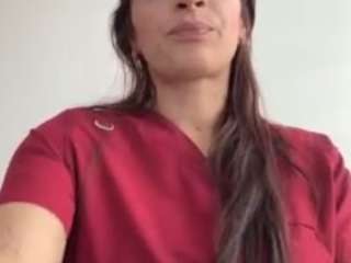 Live webcam model lunabum on Soda Cams