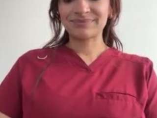 Live webcam model lunabum on Soda Cams