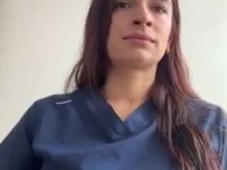 Live webcam model lunabum on Soda Cams