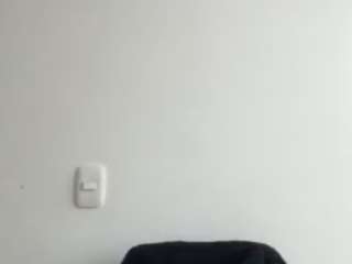 lunabum Live Webcam on CamSoda