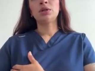 Live webcam model lunabum on Soda Cams