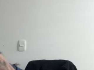 Live webcam model lunabum on Soda Cams