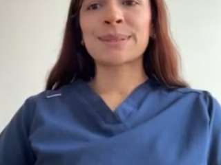 Live webcam model lunabum on Soda Cams