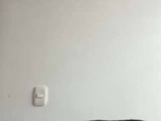 Live webcam model lunabum on Soda Cams