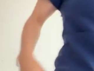 Live webcam model lunabum on Soda Cams