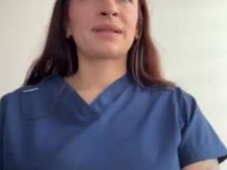 Live webcam model lunabum on Soda Cams