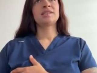 Live webcam model lunabum on Soda Cams