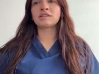 Live webcam model lunabum on Soda Cams