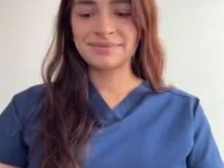 Live webcam model lunabum on Soda Cams