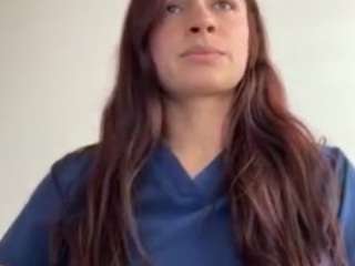 Live webcam model lunabum on Soda Cams