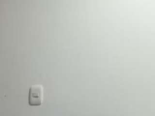 Live webcam model lunabum on Soda Cams