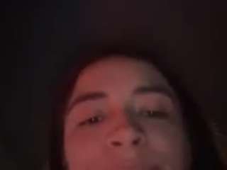 lunabum from CamSoda