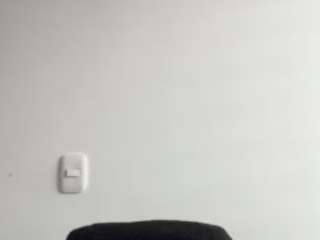 lunabum Live Webcam on CamSoda