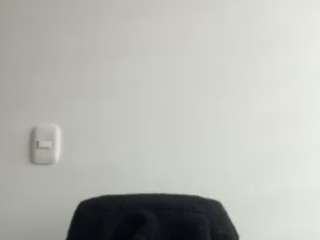 lunabum Live Webcam on CamSoda