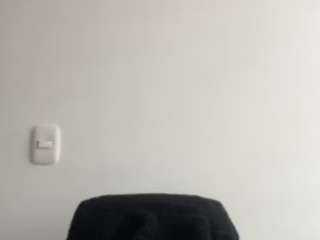 lunabum Live Webcam on CamSoda