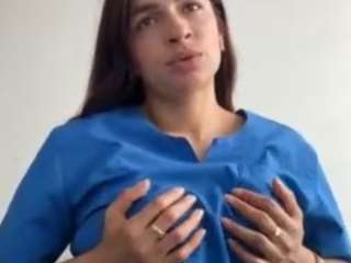 lunabum Live Webcam on CamSoda