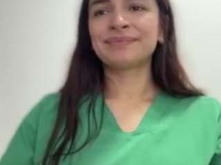 lunabum live camsoda fetish cam show -  BDSM webcam performer