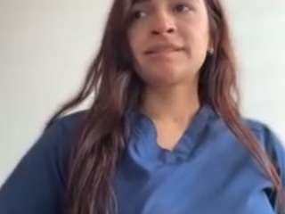 Live webcam model lunabum on Soda Cams