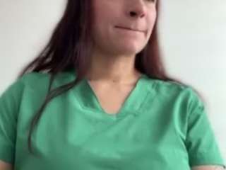 Live webcam model lunabum on Soda Cams