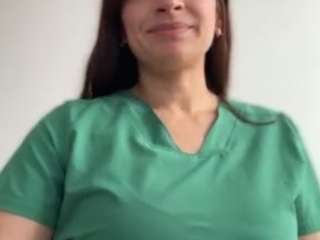 Live webcam model lunabum on Soda Cams