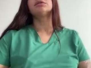 Live webcam model lunabum on Soda Cams