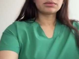 Live webcam model lunabum on Soda Cams