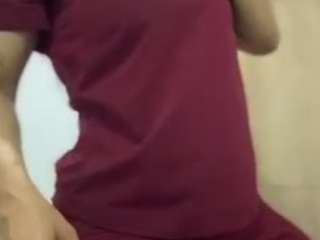 Live webcam model lunabum on Soda Cams